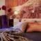 Guesthouse Mimbelli