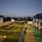 RiWin Hotel Pleiku