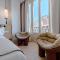 Apartamentos Soho Boutique Hoy No Me Puedo Levantar