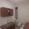 Apartament Mehmeti