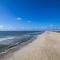 Serenity at Carolina Beach