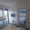Apartament Mehmeti