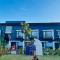 RiWin Hotel Pleiku