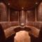 Grand Hyatt Residence