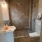 Apartament Mehmeti