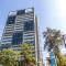 Shellys suites-Westlands studio Apt in Escada