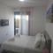 Apartament Mehmeti