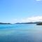 Edge 11 & Free Buggy - Hamilton Island