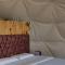 Divercity Luxury Glamp