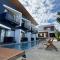 RiWin Hotel Pleiku