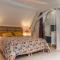 Duplex avec patio - Quartier historique