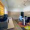 Rakka Guest House