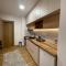 Apartman Simić Zlatibor - Zlatibor