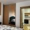 Apartman Simić Zlatibor - Zlatibor