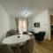 Apartman Simić Zlatibor - Zlatibor