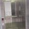 Apartament Mehmeti