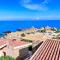 House With Breathtaking Views A Stones Throw From The Sea