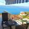 Apartman Dalibor, Stanići - Omiš