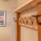 Sullys Cove, stylish apartment near Southwold Pier