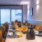 Belcasa Sea House Groepsaccommodatie