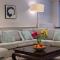 Belcasa Sea House Groepsaccommodatie