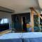 private Wellness Suiten mit Whirlpool - Essen