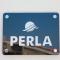 Foto: Perla Luxury 42/161