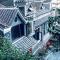 Dream in Fenghuang