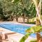 Agroturismo Son Barceló Mas Agroturismo Son Barceló Mas