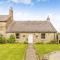 2 Bed in Kielder 88214 - Yarrow