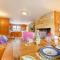 2 Bed in Kielder 88214 - Yarrow