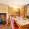 2 Bed in Kielder 88214 - Yarrow