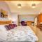 2 Bed in Kielder 88214 - Yarrow