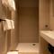 Boutique Hotel Kint