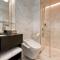 Adina Apartment Hotel Frankfurt Westend
