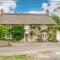 3 Bed in Beaminster 87914 - South Perrott