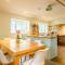 3 Bed in Beaminster 87914 - South Perrott