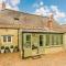 3 Bed in Beaminster 87914 - South Perrott