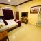 Obrigado Beach Cottages Arambol