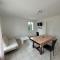 Charmante Maison - Evasion nature et confort