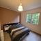 Charmante Maison - Evasion nature et confort