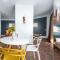 Apart-Hotel Safir