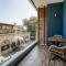 Island City Boutique Hotel