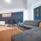 Apart-Hotel Safir