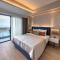 Lago Hotel