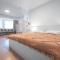 Apart-Hotel Safir