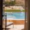 Villa Boutique Cappadocia