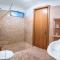 Apart-Hotel Safir