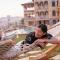 Villa Boutique Cappadocia