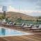 Villa Boutique Cappadocia